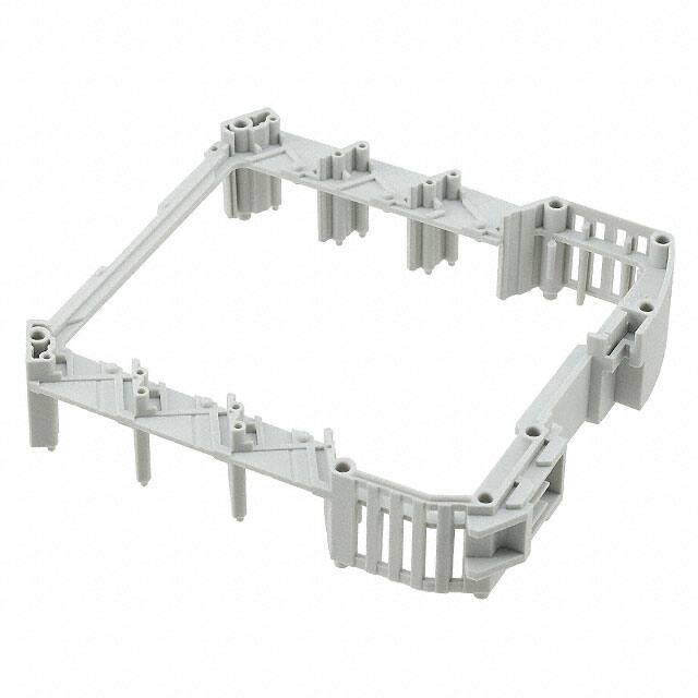 2890975 Phoenix Contact  Box Components